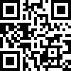 https://isna.ir/xdFT5K