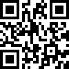 https://isna.ir/xdWLbY