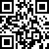 https://isna.ir/xfXRt