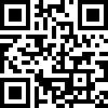 https://isna.ir/xdWvcg