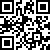 https://isna.ir/xcZKSq