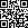 https://isna.ir/xdWwCP