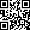https://isna.ir/xdKP9P