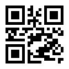 isna.ir/xdJVnr