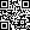 https://isna.ir/xdJLG3