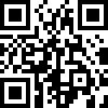 https://isna.ir/xdRbwc