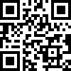 https://isna.ir/x7fmb