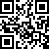 https://isna.ir/xdRkKB