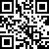 https://isna.ir/xdTXNm
