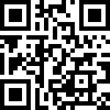 https://isna.ir/xd5k67