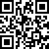 https://isna.ir/xcJwqd