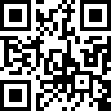 https://isna.ir/xdDydm