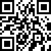 https://isna.ir/xdWxhY