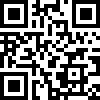 https://isna.ir/xdLjPv
