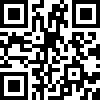 https://isna.ir/x7S6DZ