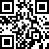 https://isna.ir/x9HY4
