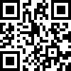 https://isna.ir/xdWBr6
