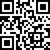 https://isna.ir/xd2MHg