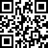 https://isna.ir/xdMtCv