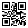 isna.ir/xdNpTW