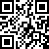 https://isna.ir/xdDZB3