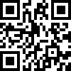 https://isna.ir/xdVDDR