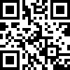 https://isna.ir/xdX3Wf