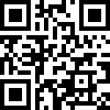 https://isna.ir/xdVXYj