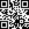 https://isna.ir/xcYJzk