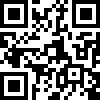 https://isna.ir/xd4TGV
