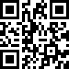 https://isna.ir/xdHKpx