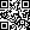 https://isna.ir/xdWvLb
