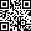 https://isna.ir/xdWRPS