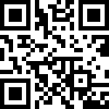 https://isna.ir/xdFQKW