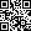 https://isna.ir/xdVpYS