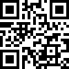 https://isna.ir/xdFXM7