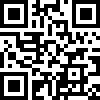 https://isna.ir/xd58MW