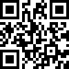 https://isna.ir/xdKvtf