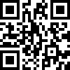 https://isna.ir/xdSRht