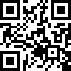 https://isna.ir/xd3knQ