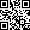 https://isna.ir/xd3H7H