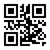 isna.ir/xdDQYT