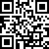 https://isna.ir/xd25gx