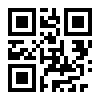 isna.ir/xdVZH3