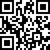 https://isna.ir/xdX6SP