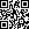https://isna.ir/xdSZDt