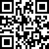 https://isna.ir/xdFhm7
