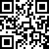 https://isna.ir/xdQL8h