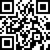https://isna.ir/xdTPhj