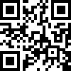 https://isna.ir/xdDPxK